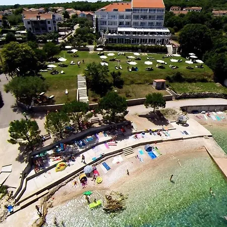 1 Porat (Krk)