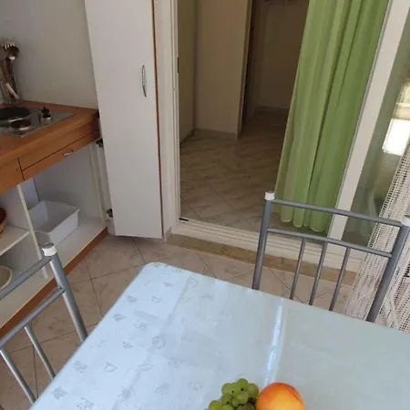 1 * Porat (Krk)