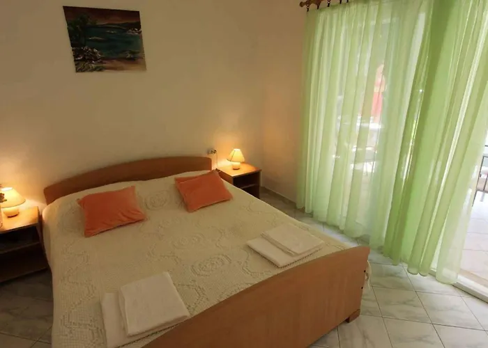 Apartament 1