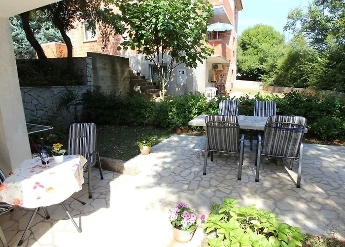 Apartament 1